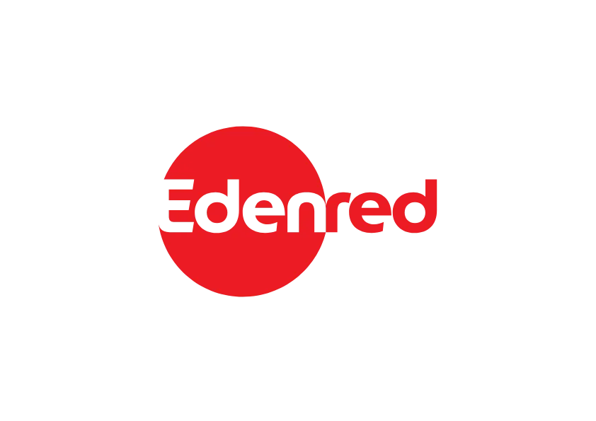 Edenred
