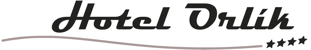 Hotel Orlík