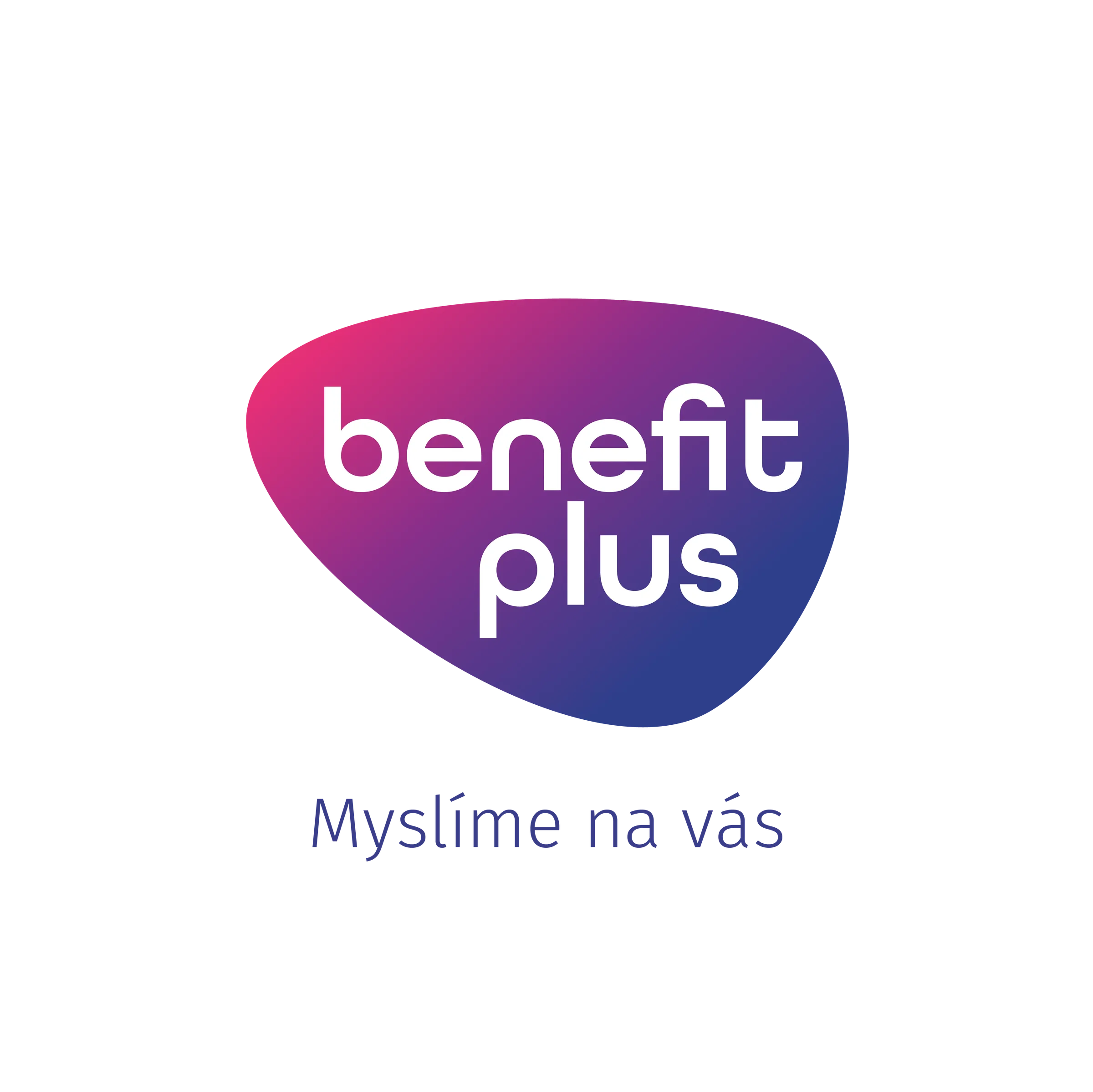 Benefit Plus