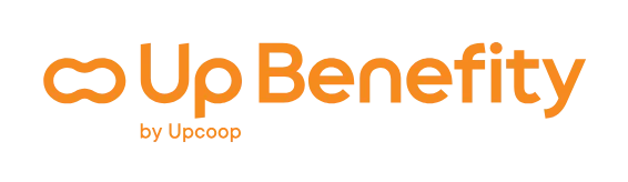 Up eBenefity
